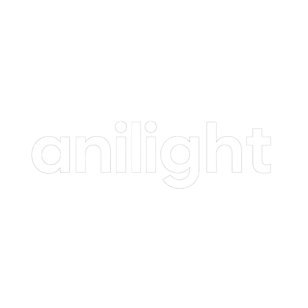 AniLight | Бета тест