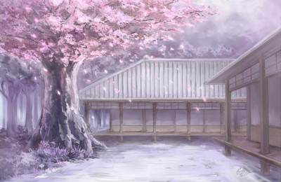 🚀 Возобновление разработки!