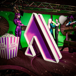 Трансляция