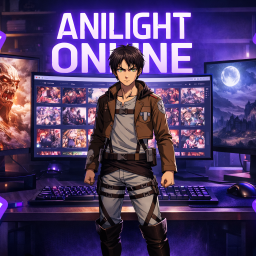 Трансляция